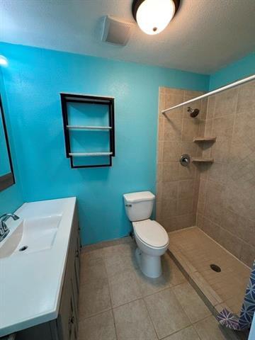 Building Photo - 4081 Monticello St