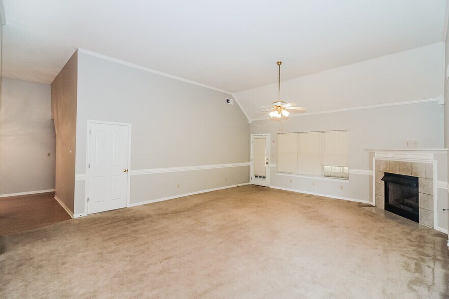 Building Photo - 2382 Bethany Dr