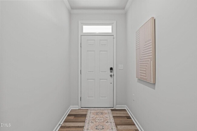 Building Photo - 1818 Porch Swing Wy