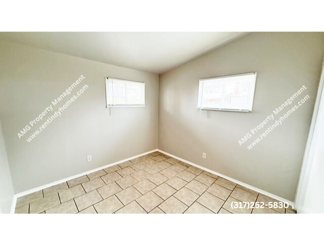 Building Photo - Beech Grove/Pike Township Area