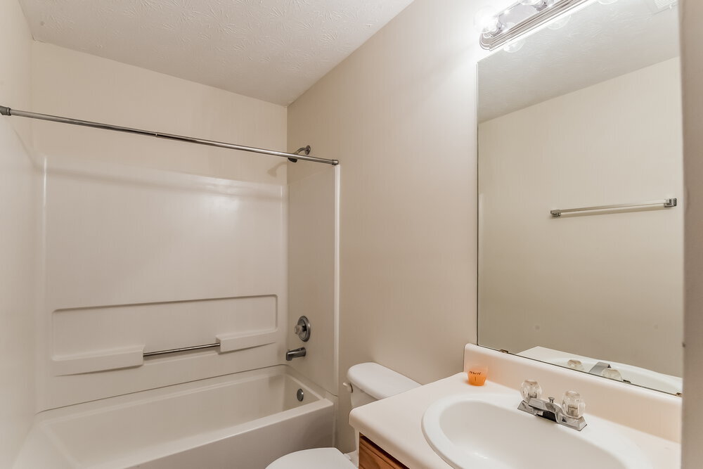 Building Photo - 4169 Riverbank Ct