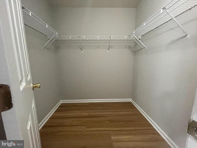 Building Photo - 4171 Vernoy Hills Rd