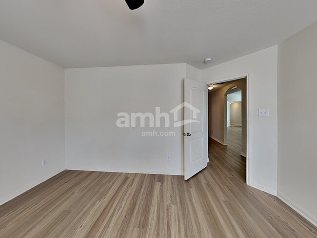 Building Photo - 21115 Baltic Rain Dr