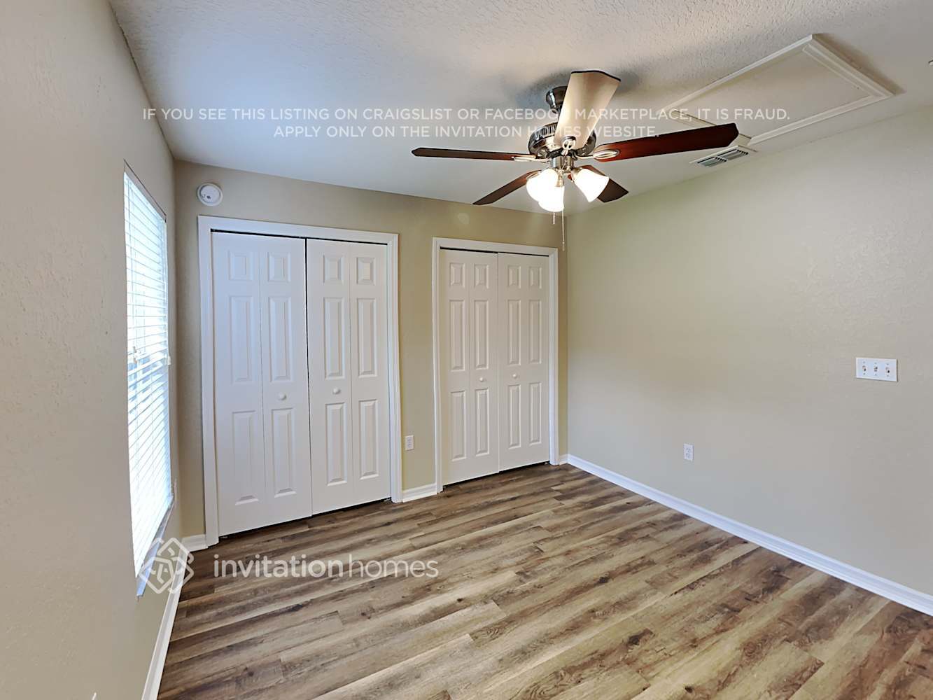 Building Photo - 3185 Winchester Estates Loop