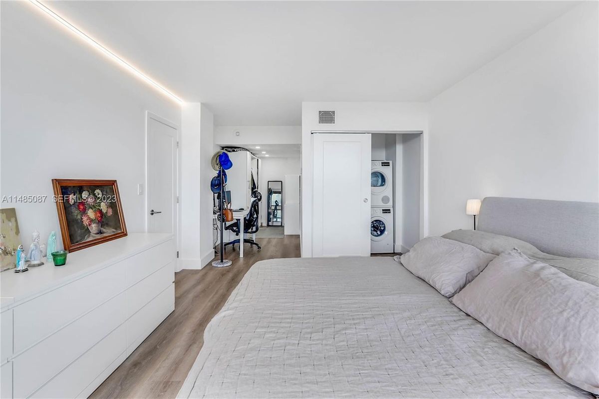 Building Photo - 780 NE 69th St