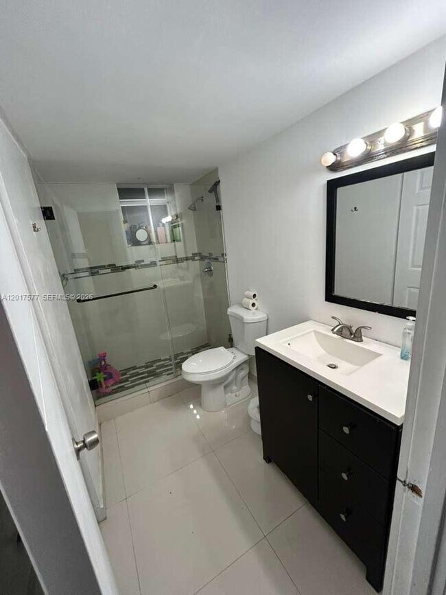 Building Photo - 2903 N Miami Beach Blvd