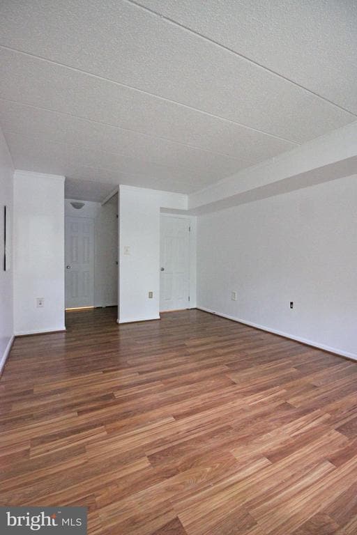 Building Photo - 11607 Windbluff Ct