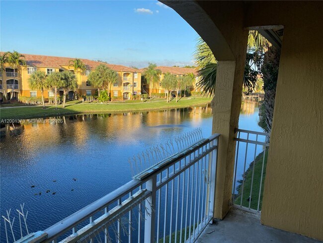 Building Photo - 9645 NW 1st Ct