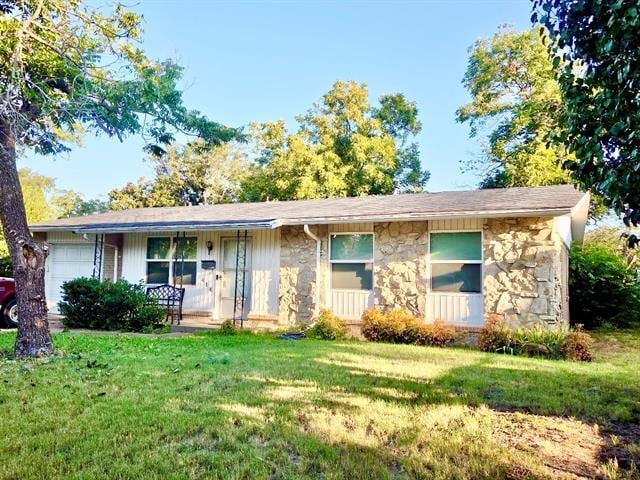 Building Photo - 414 Melrose Dr