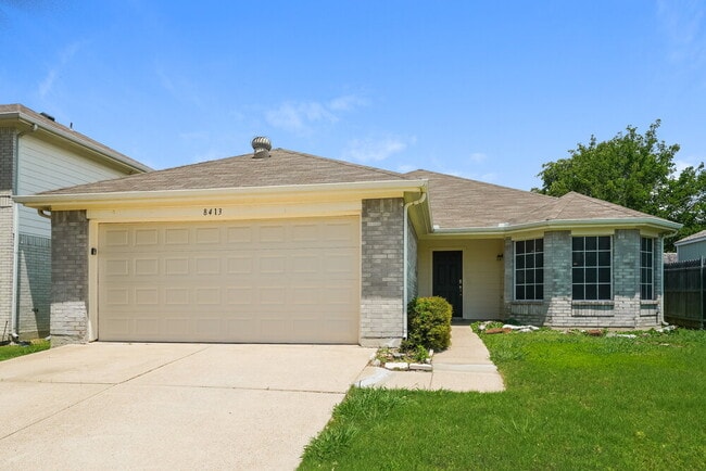 Building Photo - 8413 Canvasback Ln