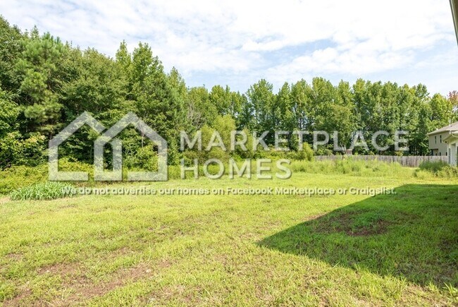 Building Photo - 128 Flintlock Wy