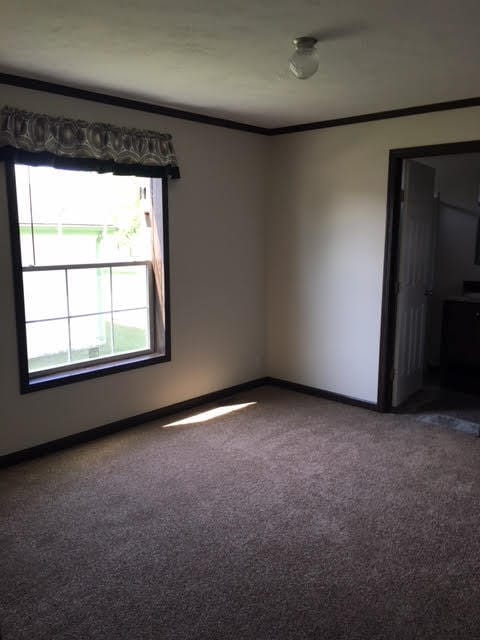 Building Photo - 61 Meadowlark Ln