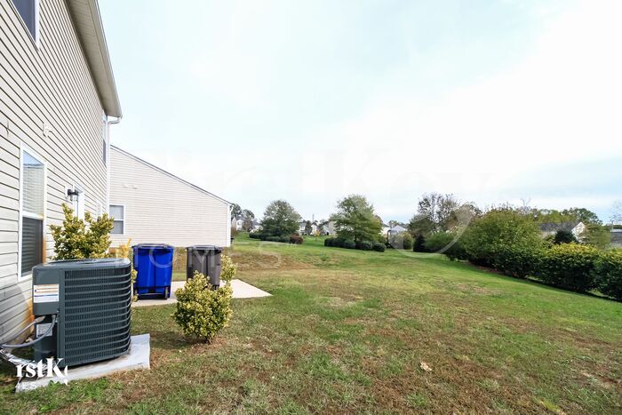 Building Photo - 5322 Liberty Hall Cir