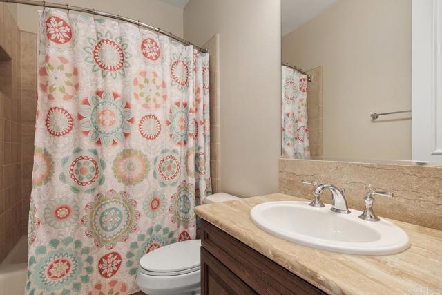 Building Photo - 7061 Heron Cir