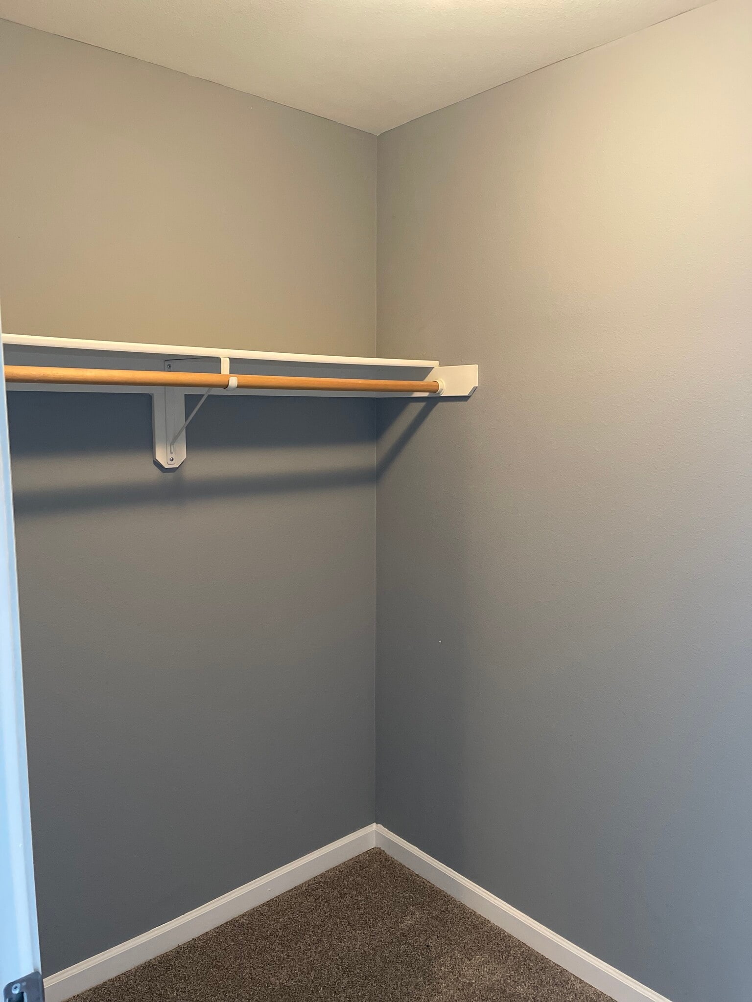 Building Photo - 4094 W Marble Way