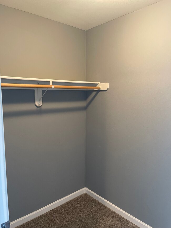 Building Photo - 4094 W Marble Way