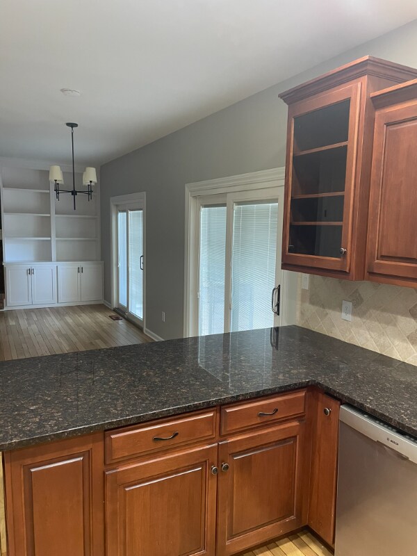 Building Photo - 2100 Cheltenham Rd