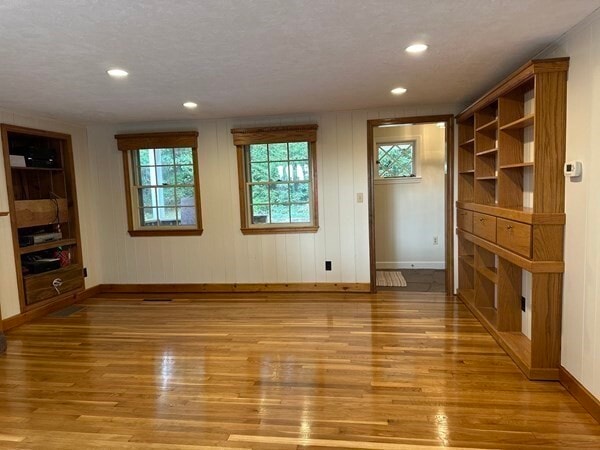 Building Photo - 241 South St