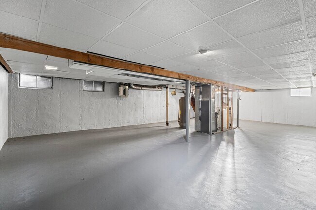 Building Photo - Sweet on Nectar