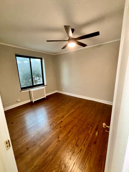 Building Photo - 1200 County Rd 1200 W