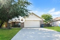 Building Photo - 3 Bedroom Pet-Friendly Home in Red Oak, TX with Main Street Renewal