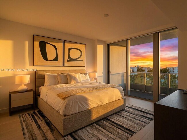 Building Photo - 9201 E Bay Harbor Dr