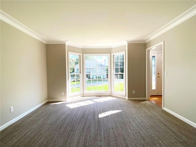 Building Photo - 612 Braidwood Dr NW