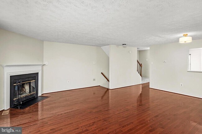 Building Photo - 6413 Pound Apple Ct