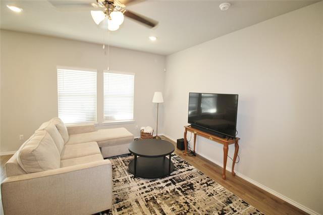 Building Photo - 3333 Brosnan Rd