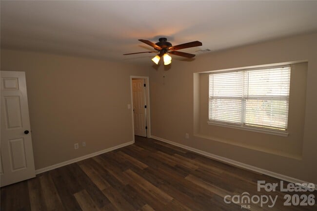 Building Photo - 5878 Prescott Ct