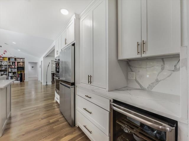 Building Photo - 7049 Gateridge Dr