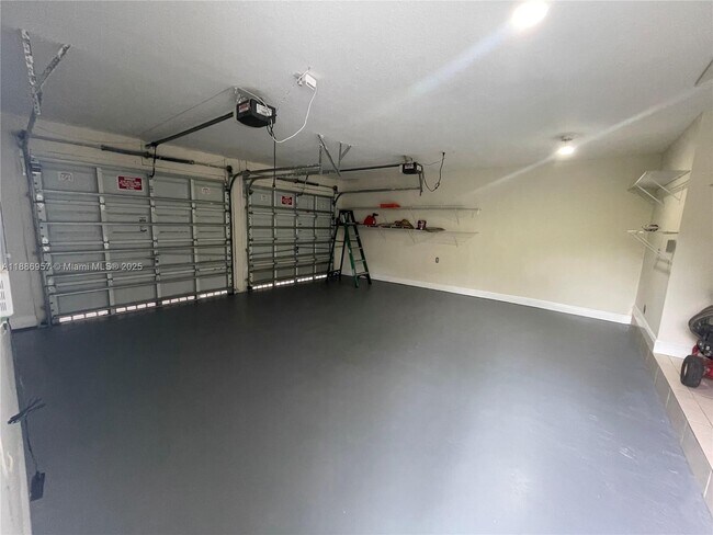 Building Photo - 14700 SW 174th St