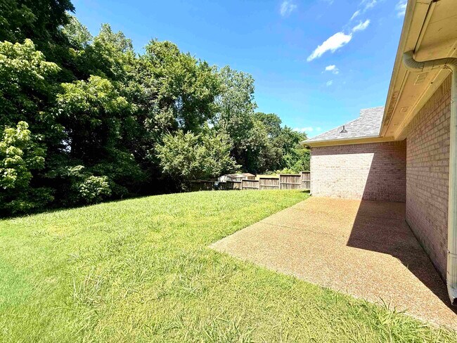 Building Photo - 9192 Speerberry Ln