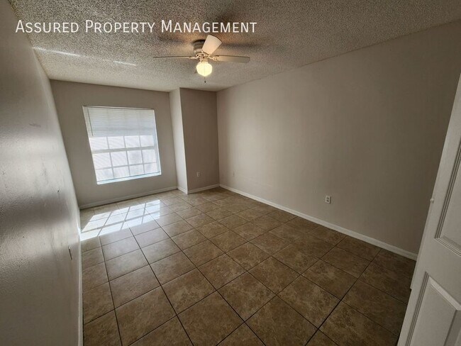 Building Photo - 1850 Marysville Dr