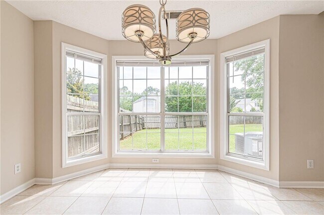 Building Photo - 3301 Avensong Village Cir