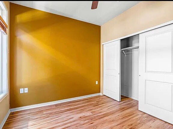 Building Photo - 2150 S Main St