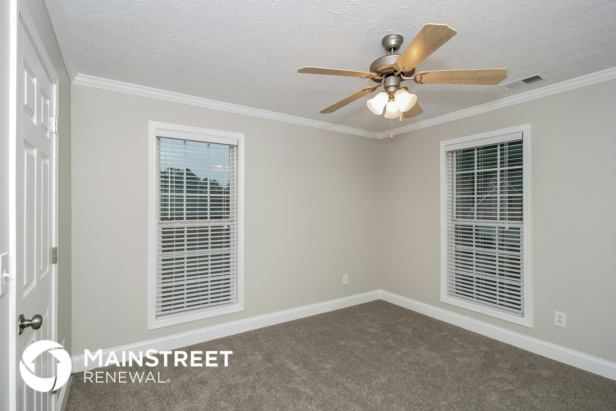 Building Photo - 769 Millstone Dr