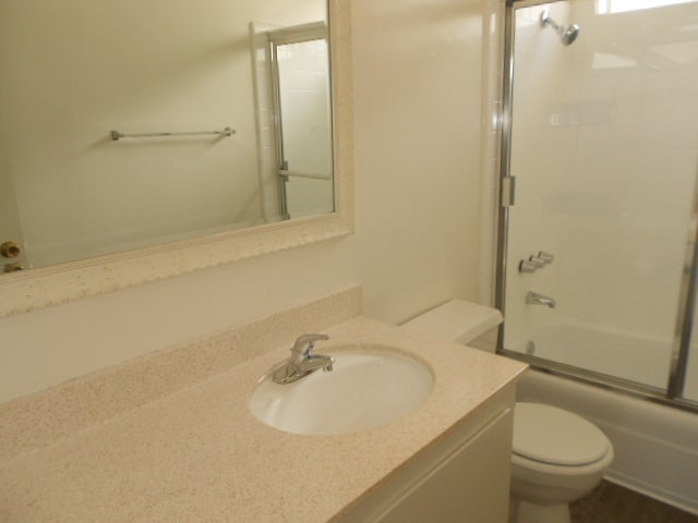 Floorplan - 1806 CORINTH AV