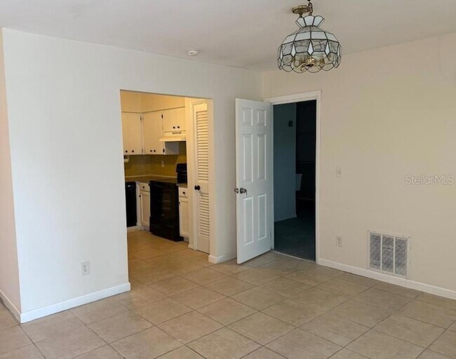 Building Photo - 1790 Loralin Dr