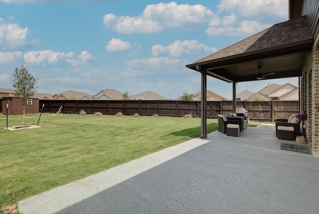 Building Photo - 2319 Gentle Breeze Ln