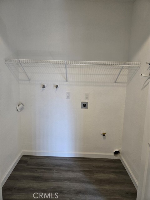 Building Photo - 10278 Candlewood St