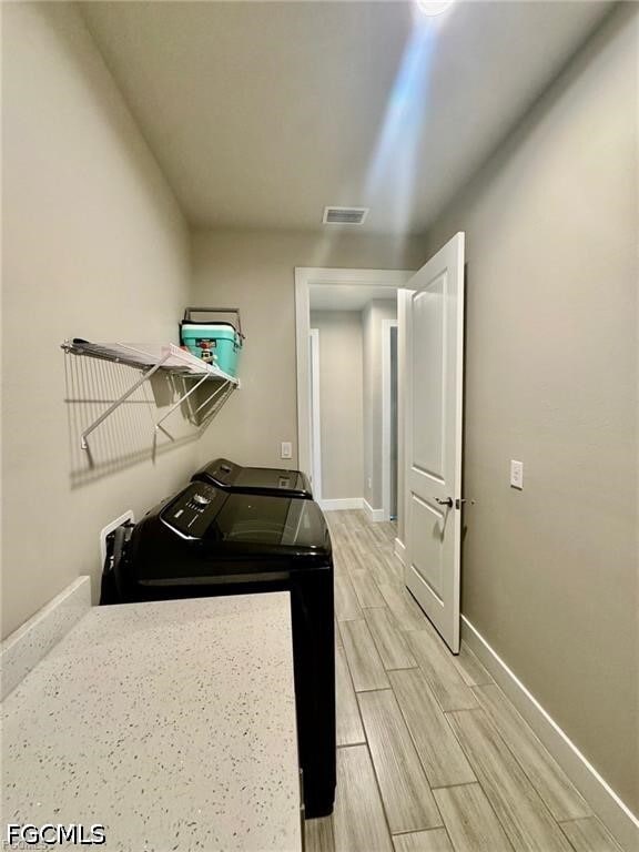 Building Photo - 2512 NW 4th St