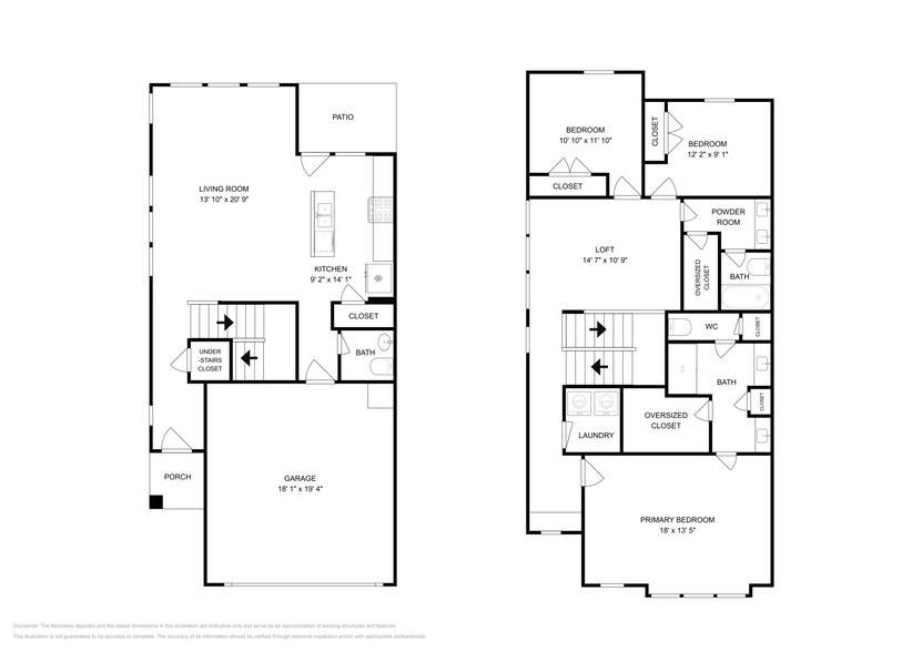 Building Photo - 3035 Songbird Ln