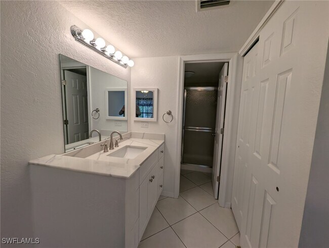 Building Photo - 17189 Terraverde Cir