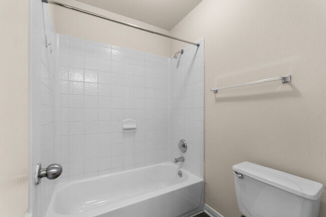 Building Photo - Sweson Farm Charmer!!!