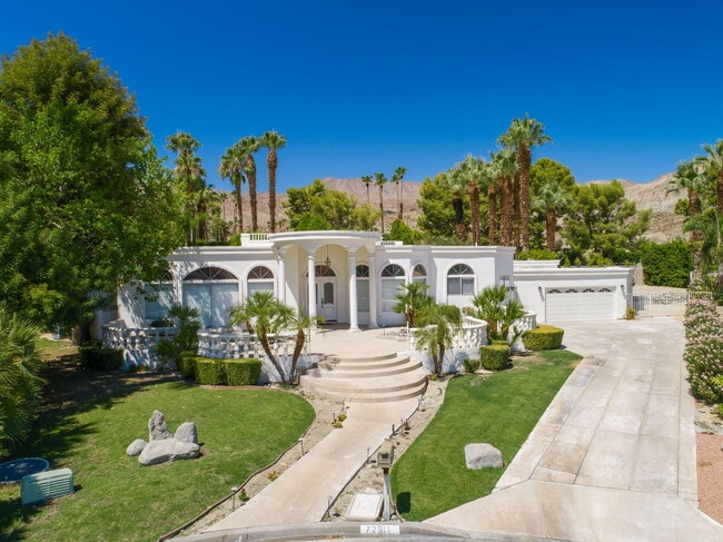 Building Photo - 72511 Theodora Ln