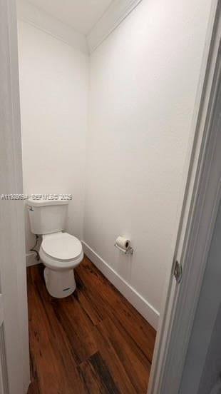 Building Photo - 21419 NW 13th Ct