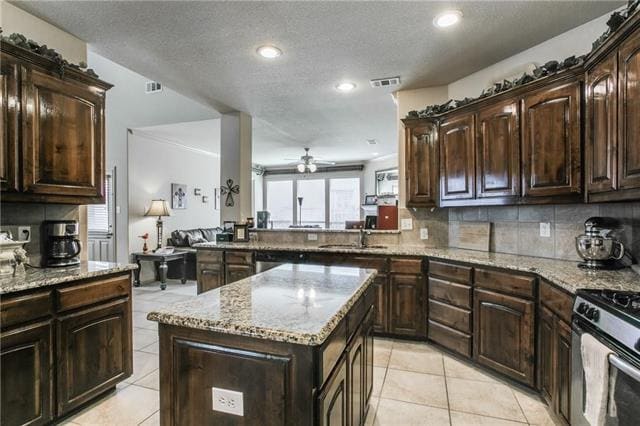 Building Photo - 2620 Twinflower Dr