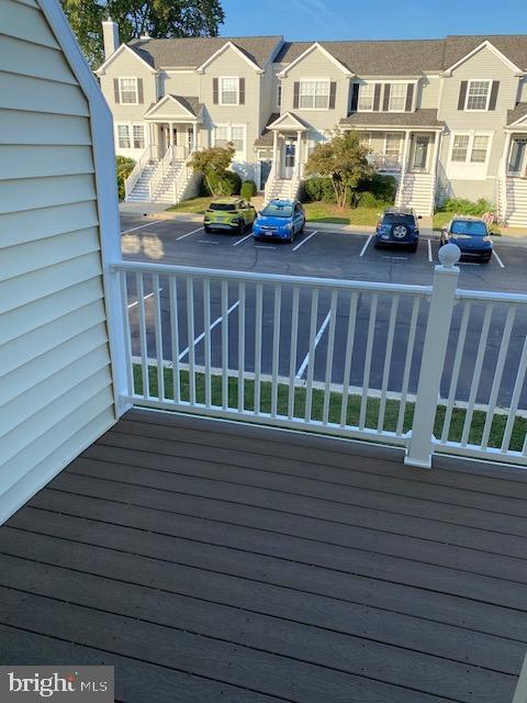 Building Photo - 1408 Nutwood Ct