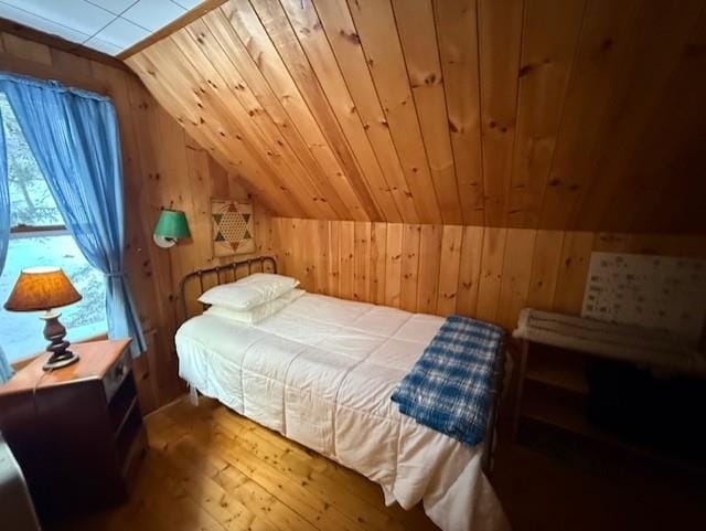 Building Photo - 211 Lake Ave